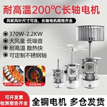 370w͸ߜLSLC750w濾Lѭht늙CL݆