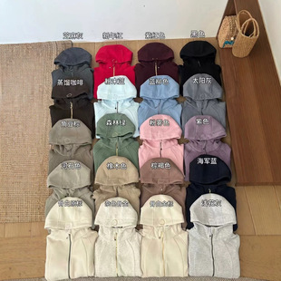 �����桿�����Bñ�l������/�W��/ykk�ӡ���/�̽��ӽq�����@��Ů