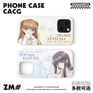 ��ɫ�ಾ�O��IPhone�֙C��Сľ��ѩ�˶��R�ͼ�����ͬ����߅�֙C��