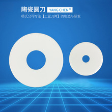 մɈAմɷЈAƬu䓈AƬAƬвzܴA