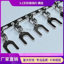 3.2νӾƬ MB@Y UT䉺ӽӾƬBӾ~