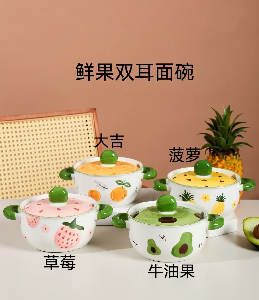 f1afd0c5217c51ec4da9c9dab979d8