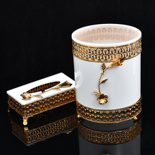 �Ж|ɳ�ذ������ϰ��L�߼��н����ռ{����������Ͱ���bTissuebox