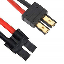 TRX��ģ���Դ���Ӳ往�B�����b�؟o�˙C�늳����ܳ����