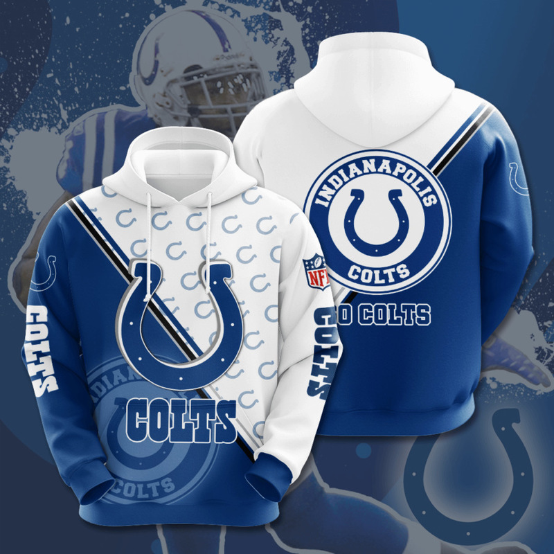 Impresión digital 3D NFL Tribute jersey con capucha, uniforme de fútbol, suéter casual suelto, a ZHI