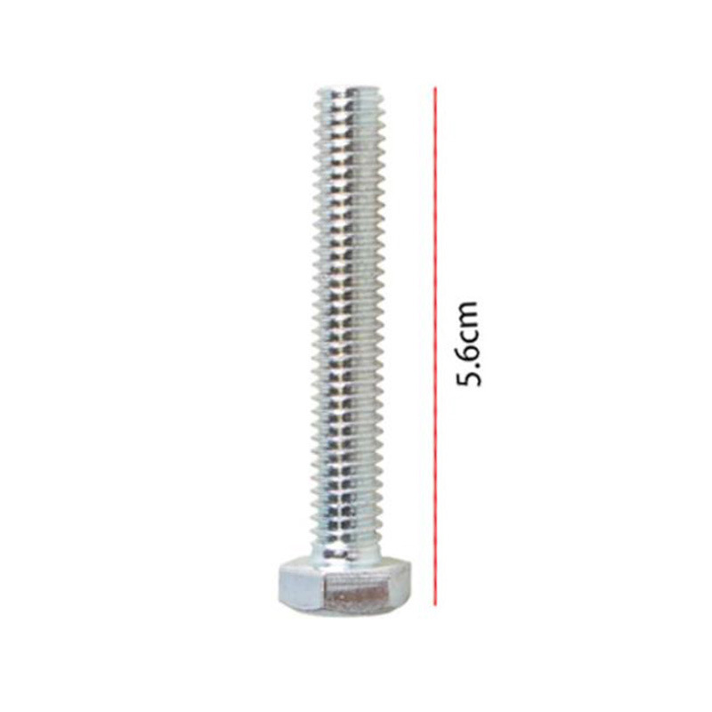 Adecuado para 2002-2009 Chevrolet kit de cierre de aire acondicionado trasero accesorios de reemplazo de bloqueo de aire acondicionado
