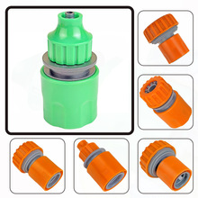 �W2��3��4��6��1�����^ܛˮ���D���^ˮ���^�����Ƥ�܌�����