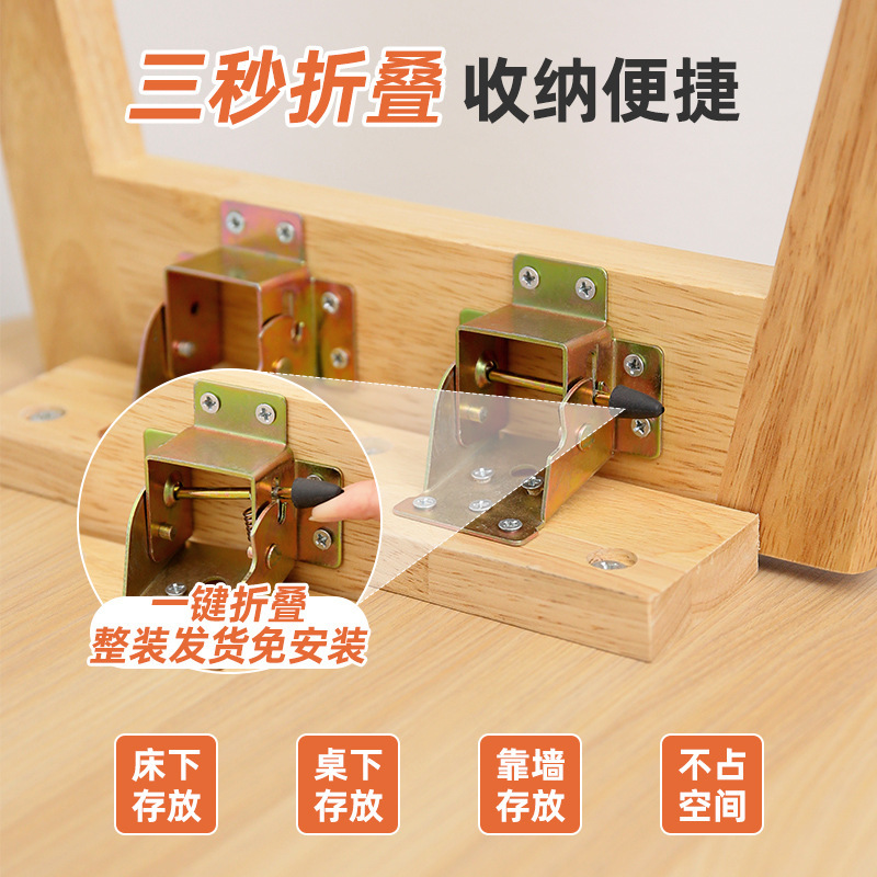 日本式のお茶を卸売りします。|undefined