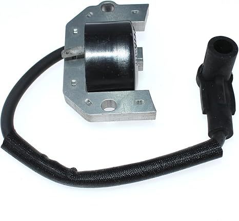 Kawasaki high voltage ignition coil Kawasaki 21171-7034 21171-7007 21171-7026