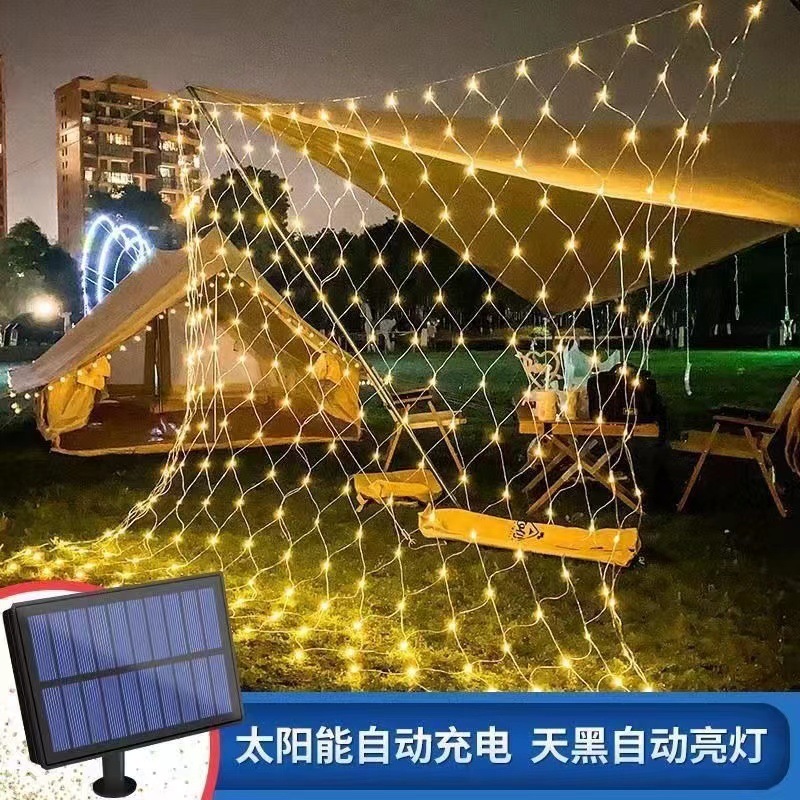 cff4ec15-e7c4-4300-ae62-f322fb7437d8.jpe