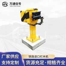 ��·�p���O���F·���ږř�ʽ늄ә�ľ�C �F·������̖�C�S�ҹ���