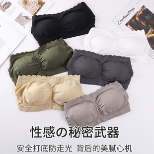�o�玧Ĩ�ذٴ���߹�o�Ȧ�۔n�������mһ�և��ſ۹�����Ů����