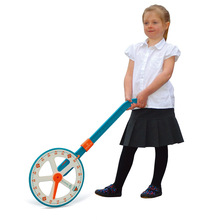 �׃��@���Ɯy���x�y��݆�L݆�߃�ͯ�ƌW���y���x���L�S�y���x
