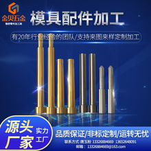 �_��ģ������ӹ����zģ���������ģ������S�ǘ�����