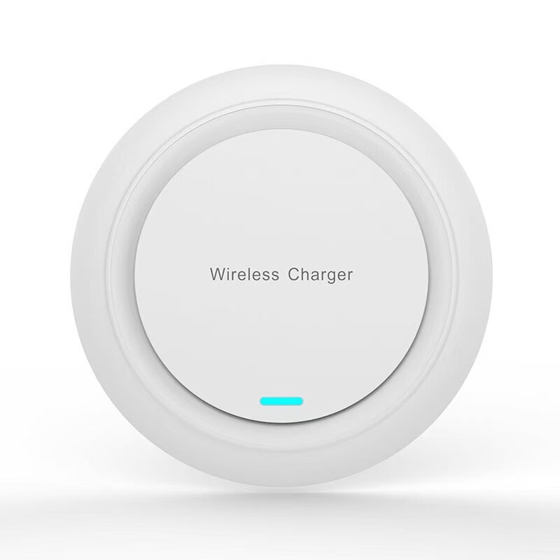 ワイヤレス充電器 15/20/30/50 ワットディスクメーカー卸売クロスボーダー新しいデスクトップ高速充電ギフト|undefined