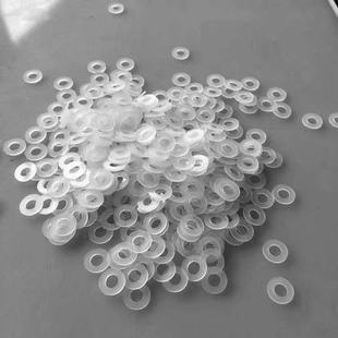 �S��ֱ�Npet����pom�|Ƭ �^���w���|Ƭ  �ݽz�|Ƭ �h���͸ߜ؉|Ƭ