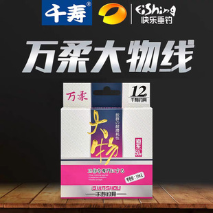 ǧ�����I�f����ﾀ�����Ӿ�����ܛ�ձ��M�ڏ����������������~��