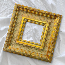 С���������θ��ߴ綨�ƒ젝���[̨�b�о������l��ľ�R��