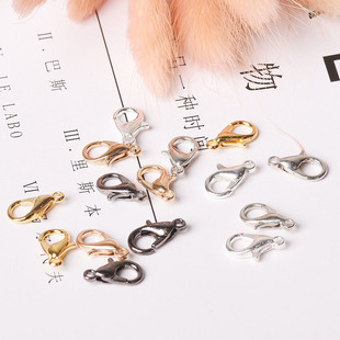 12mm diy�Ʒ����ֹ�����͹����r������朴���B�Ӳ���