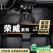 �m�Øs���LEi5��؈i6����MAX����Դ���ȫ����TPE��܇�_�|��܇