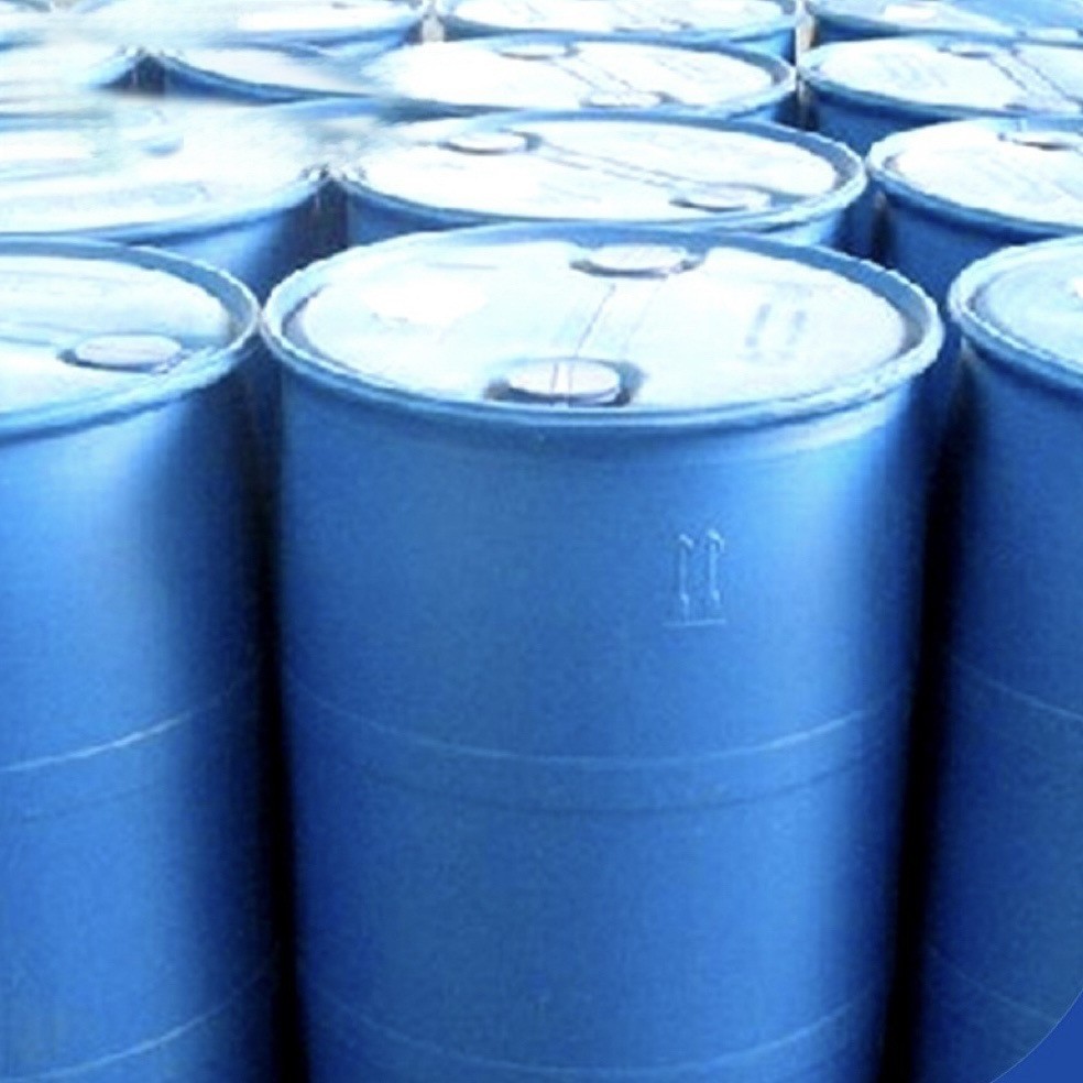 专业生产供应苯甲酸正丁酯高含量溶剂挥发涂料快高纯度快挥发油溶