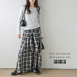 ��ϵ���r���ӯB��y�Lȹ������@�ݸ���A�ְ���ȹ��ˇ�����ȹ