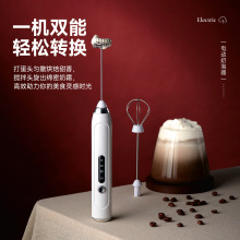 �S��ֱ�N�ֳ�늄����������ʽ���ȴ����ݙC�p�^֧��OEMһ�����l