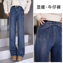 �ӽq�Ӻ����ţ��ѝŮ����2025�����¿ů��ѝ�����ڿ�ֱͲѝ��