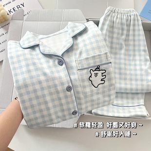 2025�¿�½qŮͯ˯���ﶬ�����q�Ӻ�ů���＾��ͯСŮ���Ҿӷ�