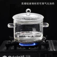 ����貣���B���ɳ���������͸ߜ؟����������С����Ҝ��