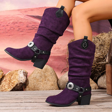 �ָ��ߎ�ѥ����ѥ��A�Ƥ����aŮЬ�r�bѥһ�_�ňA�^�T��Tʿѥ