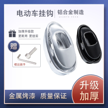 늄�܇���hǰ��ͨ�Ð۬��ŵ��ƿ܇������hԭ�b�����ȫСţ̨�