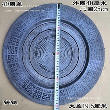 �Ӻ��T�FȦ�w����ȡů�t��t̿�t���FȦ�t�w��ú�����w��偠t���