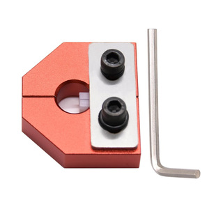 ��ӡ�C������z�����B����1.75mm PLA ABS PETG�ĲĂ�����