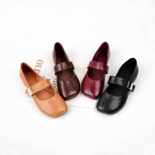 ƽ��Ƥ������СƤЬŮ2025�ļ��¿�ƽ�ל\�چ�Ь�͹��L�����_