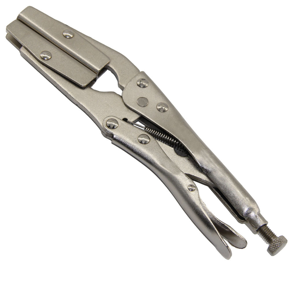 MAC-00754软管大力钳1