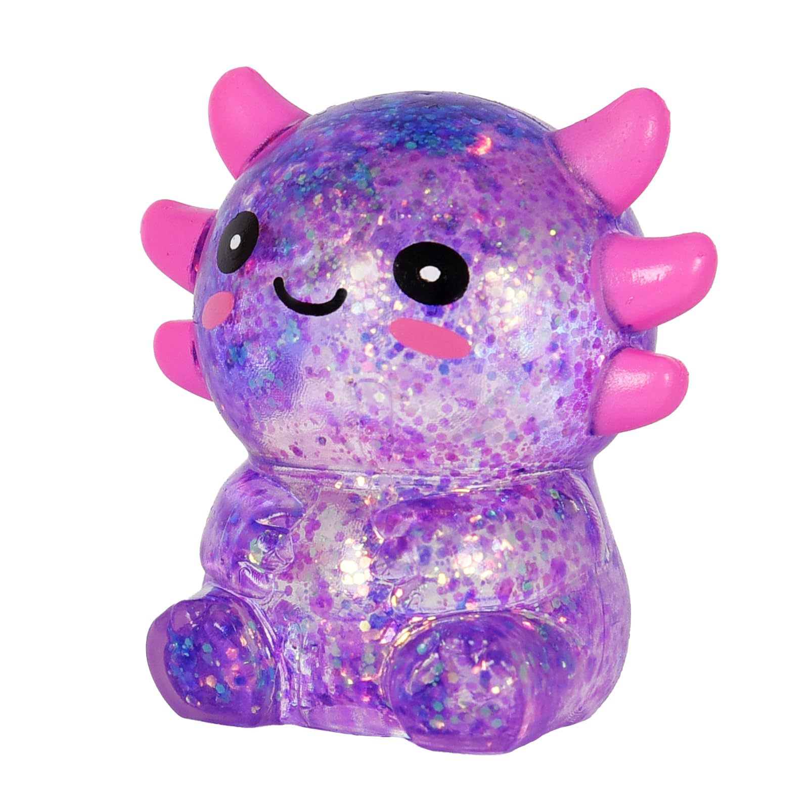Purple-09