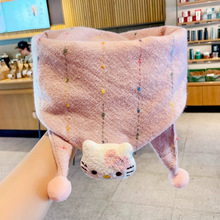 �¿ͯ�����Ӻ����|���ǃ�ͯ������Ůͯ�ʗl��ͯ�����H�����ǽ�