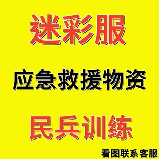 �¿��ļ��Բʹ������п��ꑵ�ʽ�SĮ��ĥ��ɫ����������Ӗ����