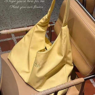 �ļ�֥ʿ�S����������Ů2025�¿�������μ����ذ��nϵ�ٴ�ُ���