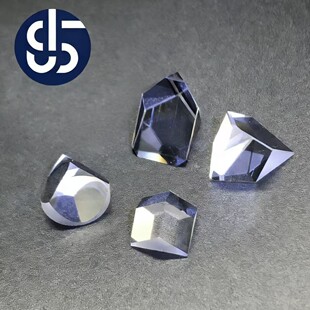 ��W��߅���R��͸���ʹ�W����ɫɢ�ֹ����R��߅�����R�S��ֱ�N