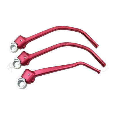 Honda Crf150R250R450R Modification Parts — Digər kuzov və aksesuarlar