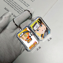 ��Ӱ������߅���耳׿��Q���r��ˮ�T�����������¿�YƷ��������