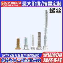 �S�����lƽ�^�֔Q�ݽz̼䓈A�^�o���{����ᔘ�׼��;����ݽz����