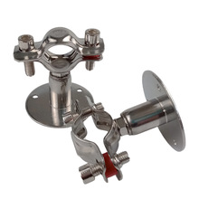 ӆ304���P��{���̶����ݼy���Ӂ�D���ӆ�����P䓹�֧�ܹ��ӊA