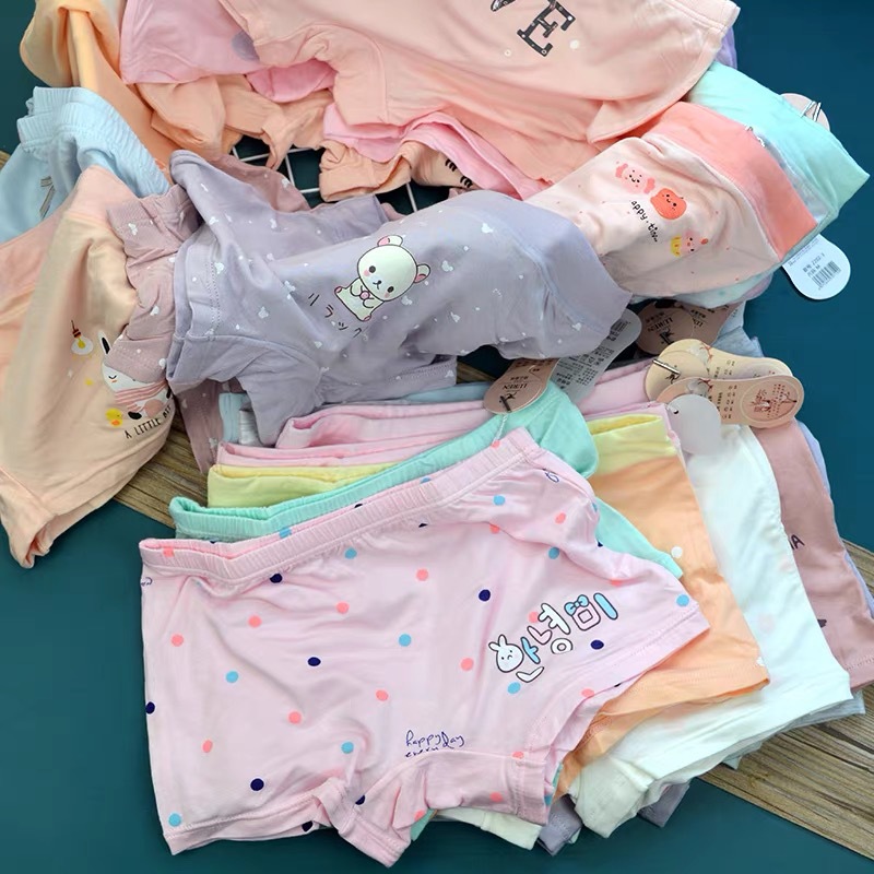 微信图片_20210503173711