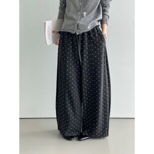 ��ĩ �ޏ�ѝ ���~������\�����eѝŮ���ɸ���㼑�ֱͲ�Lѝ2770