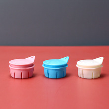 ���wʽ��ˮ��ϴ�ֳ��^�lˮ���^�V�WϴĘ����ˮ��ˮ��ԡ�ҷ�������