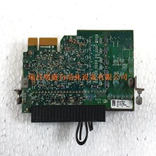 AB 20-750-2262C-2R����/���ģ��