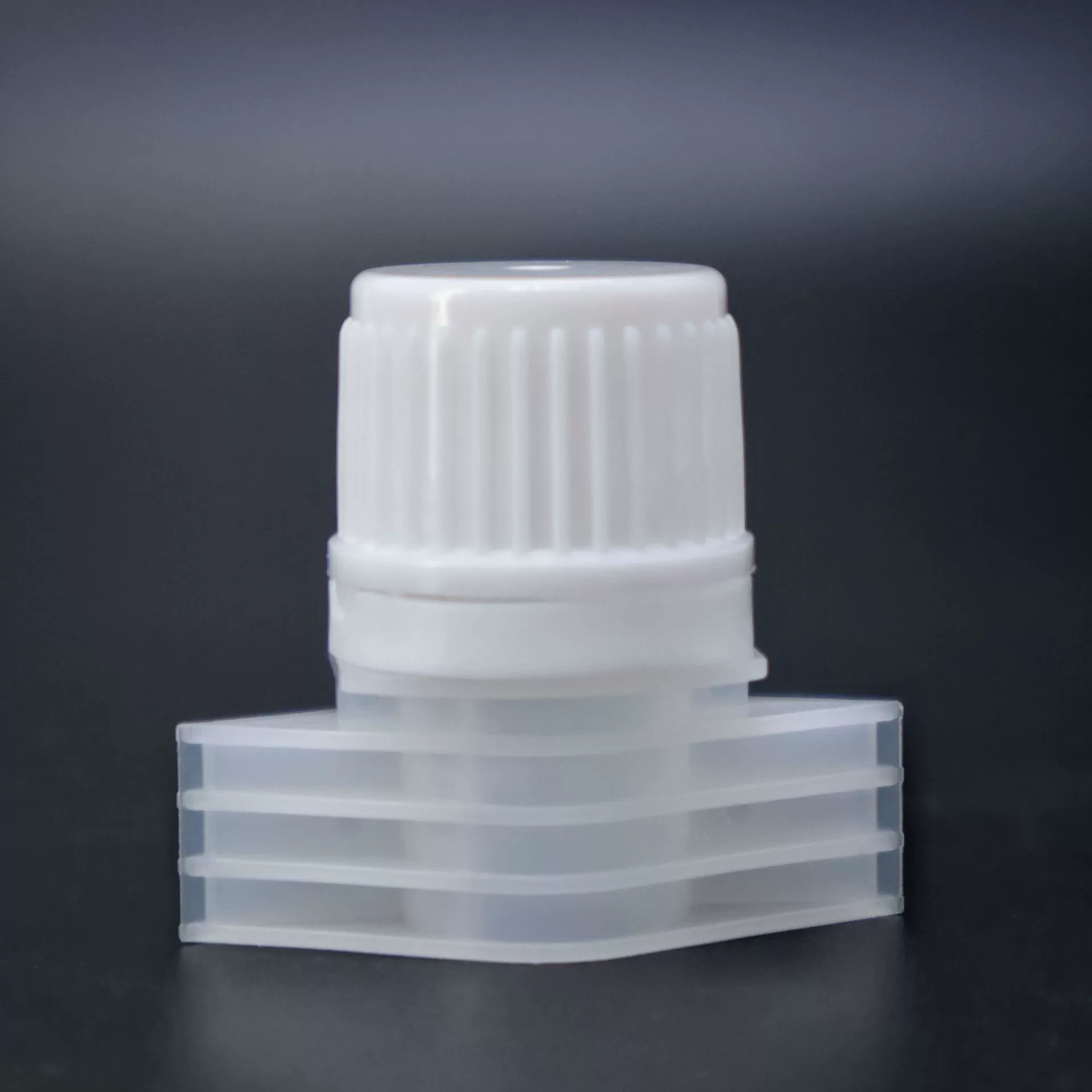 Пластиковая герметичная одноразовая упаковка, насадка 15 мм, упаковочная сумка, уплотнительная насадка, крышка от бутылки, оптовая продажа